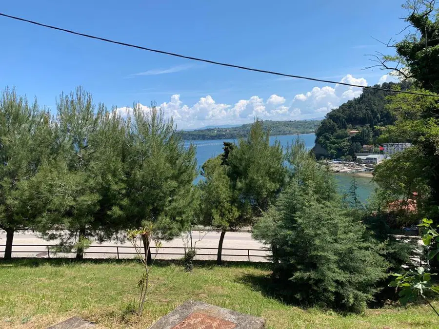 Otroci bodo lahko uživali na počitniškem letovanju v Fiesi (FOTO)