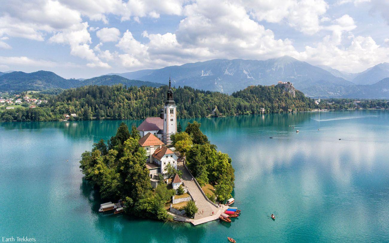 Bo vsak, ki ima stalno prebivališče v Sloveniji prejel bon v vrednosti 120 evrov?