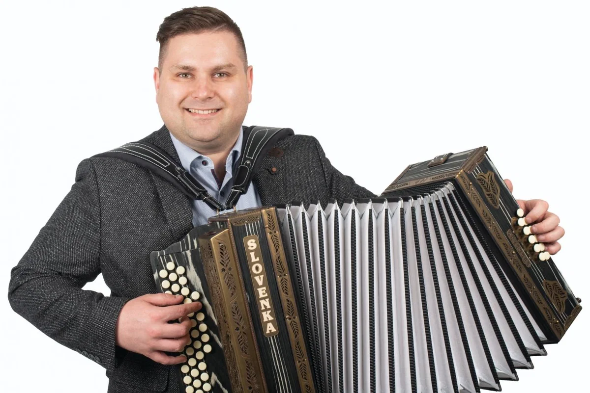 Glasbena šola Rošer odpira svoja vrata (VIDEO)