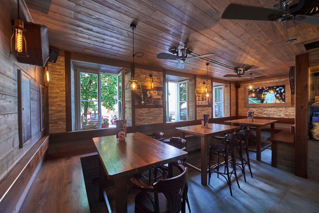 V Kuf’r-u se nekaj kuha - že kmalu cel Kuf’r novosti