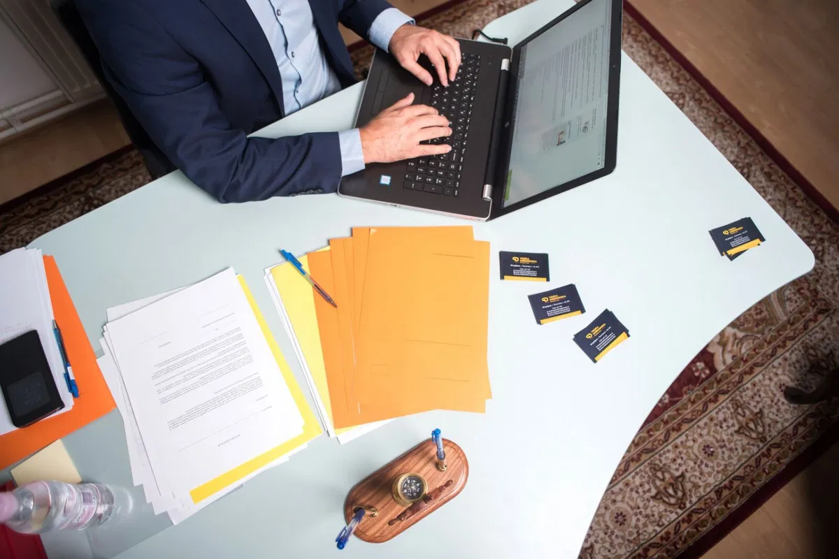 Tudi v Slovenj Gradcu deluje priznano odškodninsko podjetje "Visoka odškodnina Planinšec" <span style="color:#ddd; font-size:12px">(oglasno sporočilo)</span>