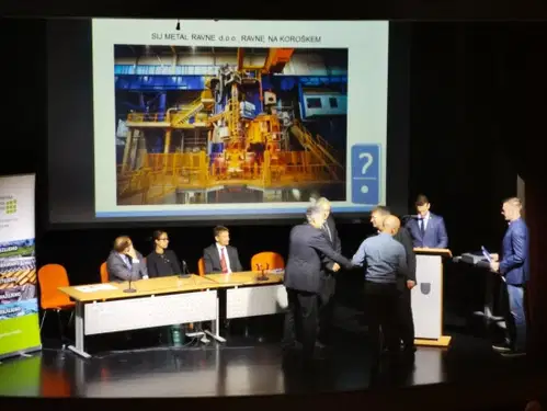 Objavljen je razpis za inovacije v koroški regiji za leto 2020