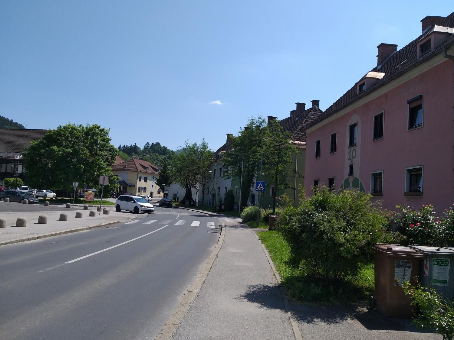 Na Ravnah bodo z novimi ukrepi spodbujanja podjetništva poskušali zmanjšati brezposelnost (VIDEO)