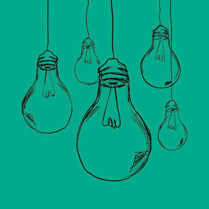 V četrtek "Sedi dov pa uživi v muziki" v amfiteatru za Narodnim domom v Mežici