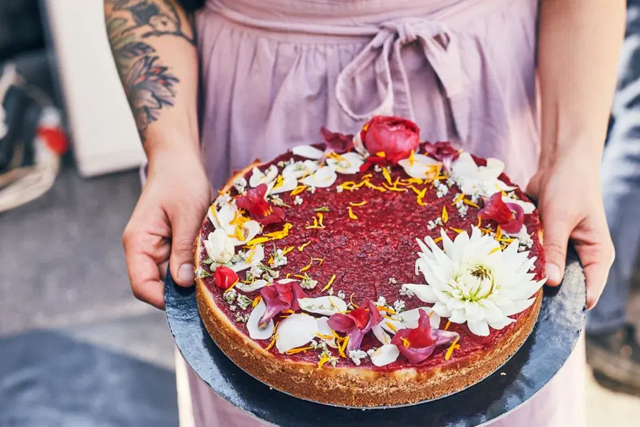 OBVESTILO! Odprta kuhna v Slovenj Gradcu je odpovedana