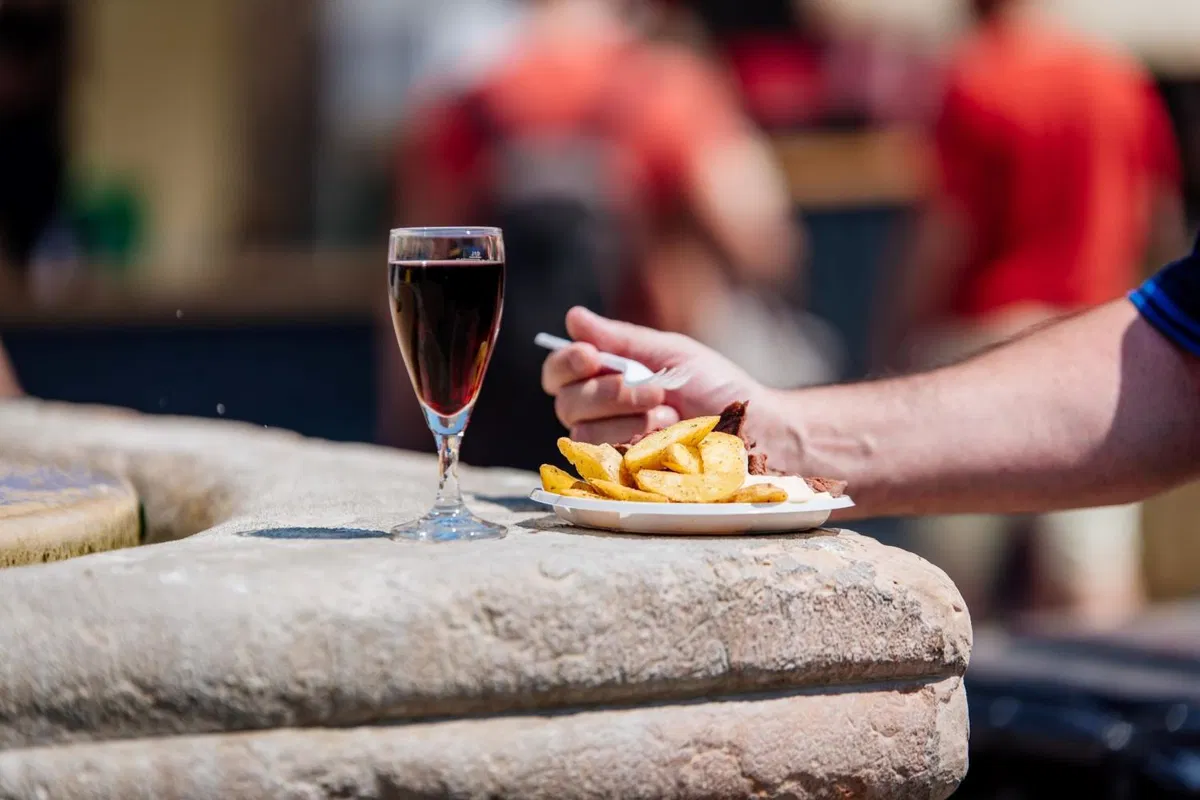 Na Koroškem največ zanimanja za koriščenje turističnih bonov