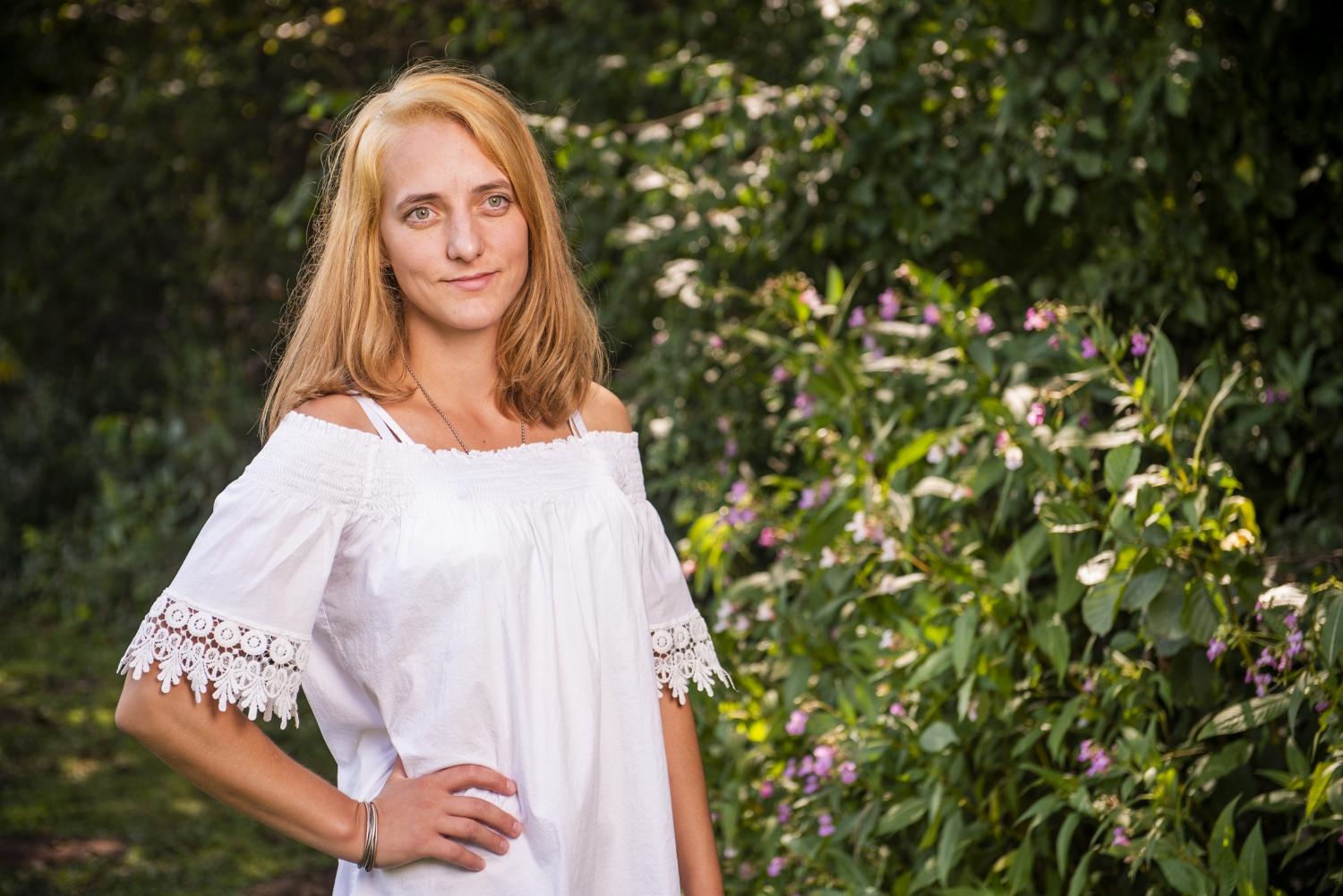 Dragana iz Ljubezen po domače: »Spoznala sem prijetnega fanta.« (INTERVJU)