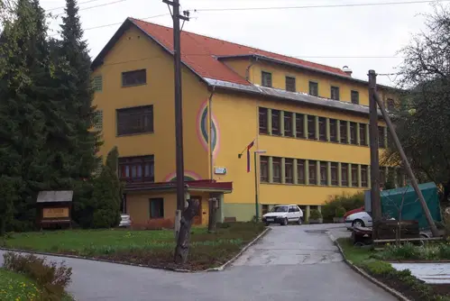 V CUDV Črna nameravajo vzpostaviti enotno rdečo cono, 17 uporabnikov namestili v UKC Ljubljana