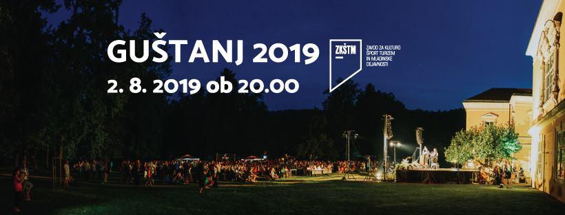 "Tvoj je dan" pravi Adrijana Kamnik, ki je izdala prvo pesem