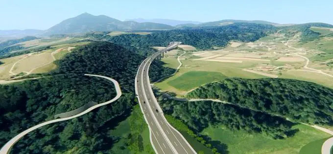 Na predlagane spremembe prostorskega načrta v Slovenj Gradcu dodatne pripombe