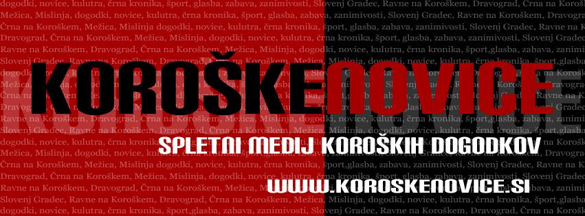 Primer oglasa dvojni Billboard