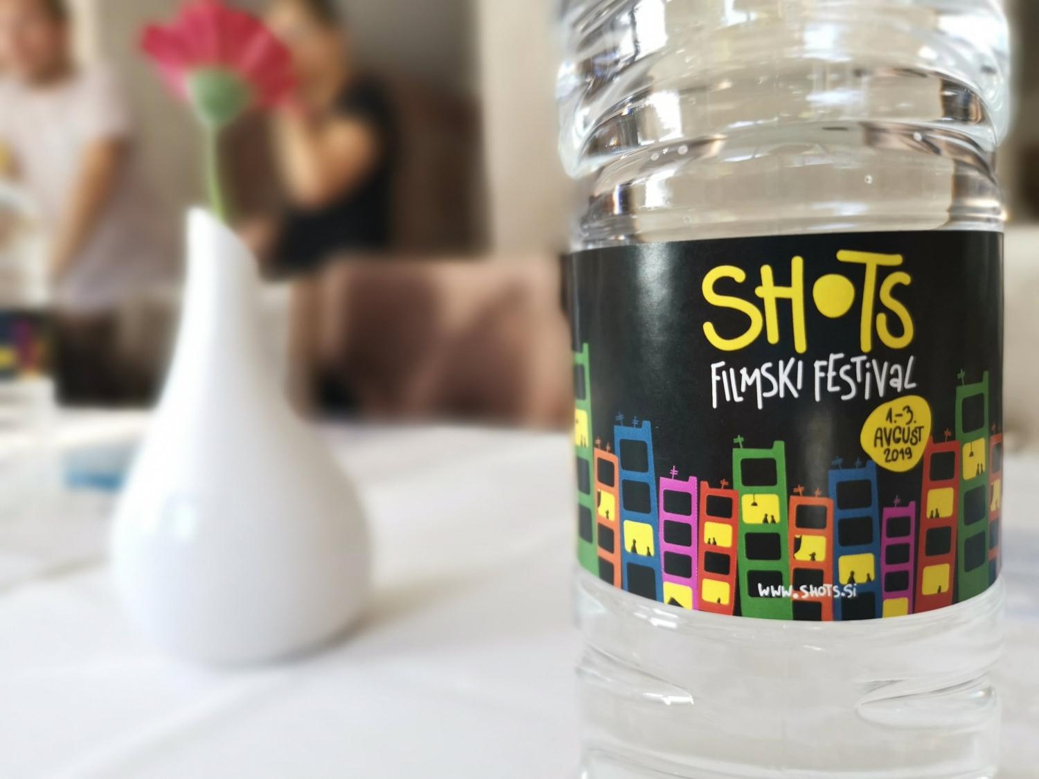 Filmski teden bo v Slovenj Gradcu postregel s 55. različnimi filmi, primernimi za vse generacije (VIDEO in FOTO)