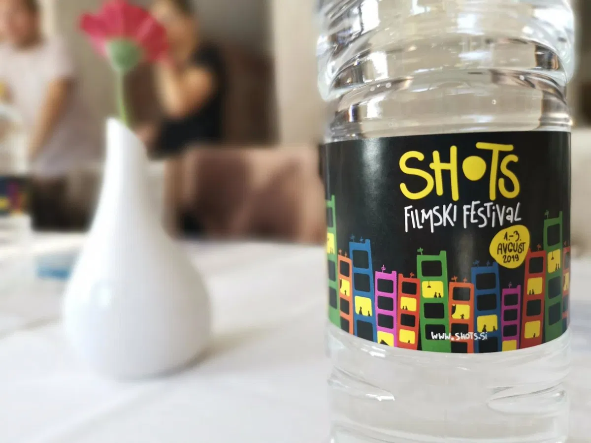 Filmski teden bo v Slovenj Gradcu postregel s 55. različnimi filmi, primernimi za vse generacije (VIDEO in FOTO)