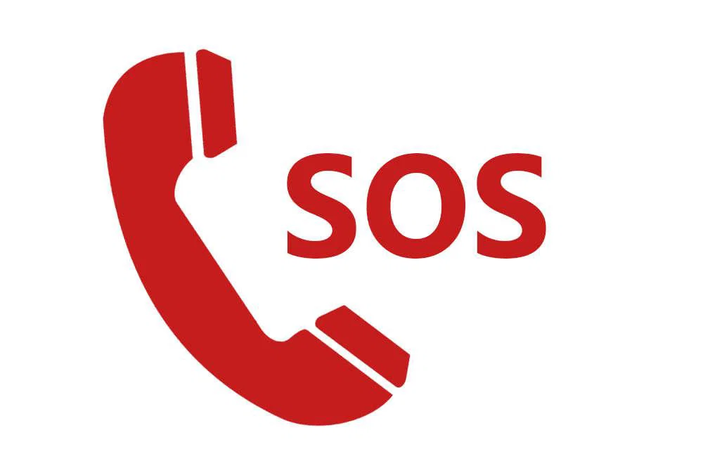 Požar, eksplozija 30. 03. 2021 13:24