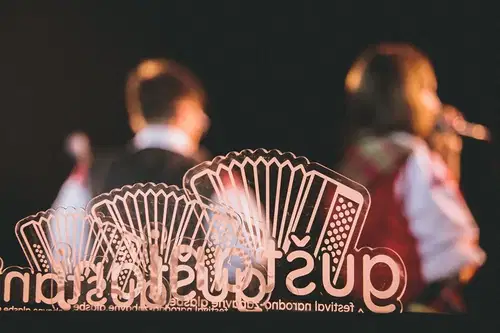 To so najboljši ansambli festivala Guštanj 2019 (FOTO)