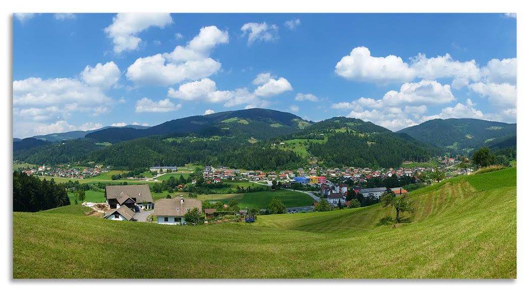 Občina Mislinja letos za subvenciniranje malih čistilnih naprav namenila 10.000 evrov