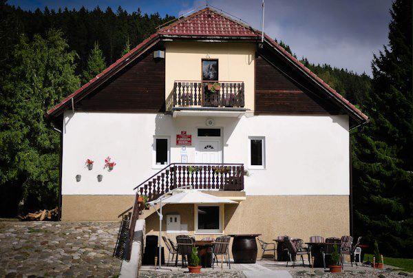 PD Dravograd opozarja: Previdno na poti iz Dravograda proti Košenjaku