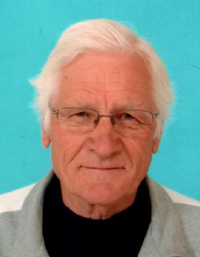 Iskalna akcija se nadaljuje. Še vedno pogrešajo 83-letnega Friderika Ješovnika