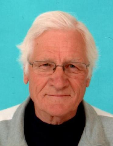 Preklic iskanja 83-letnega Friderika Ješovnika iz Slovenj Gradca