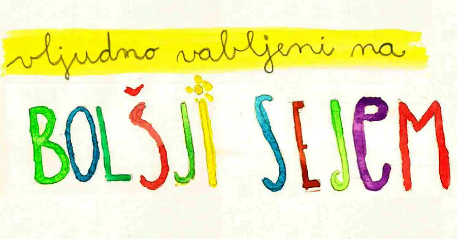 Bolšji sejem tudi v Slovenj Gradcu