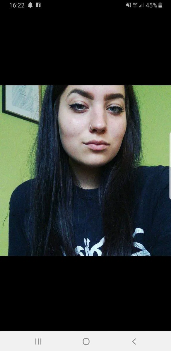 Preklic iskanja Lee Jevšenak