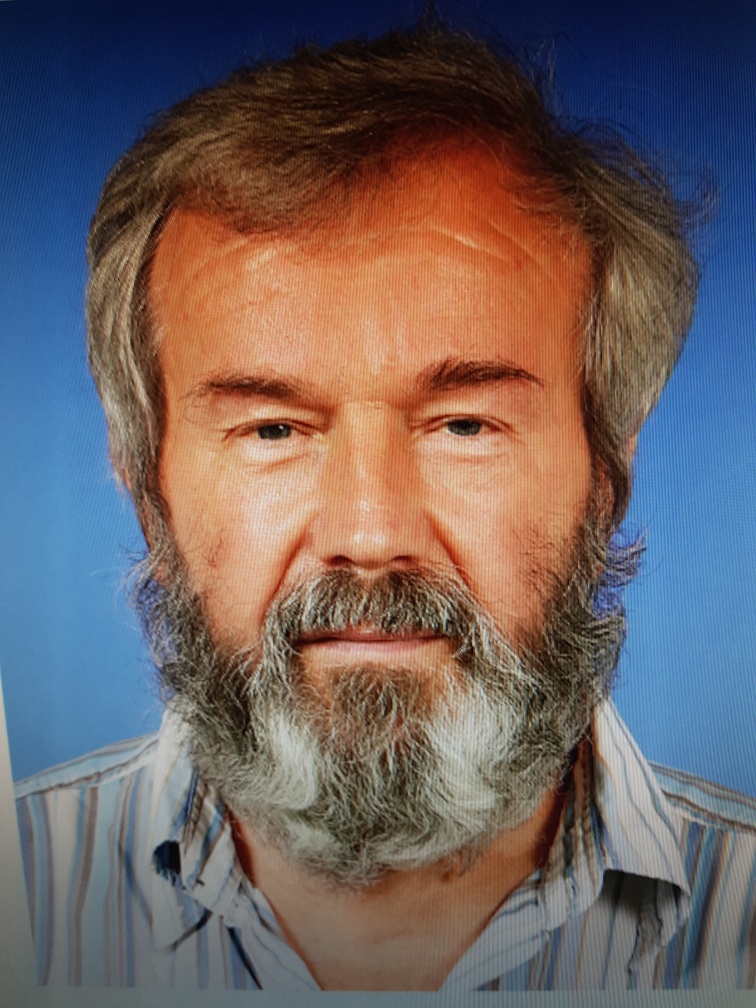 Policija preklicuje iskanje pogrešanega Vlada Rozmana