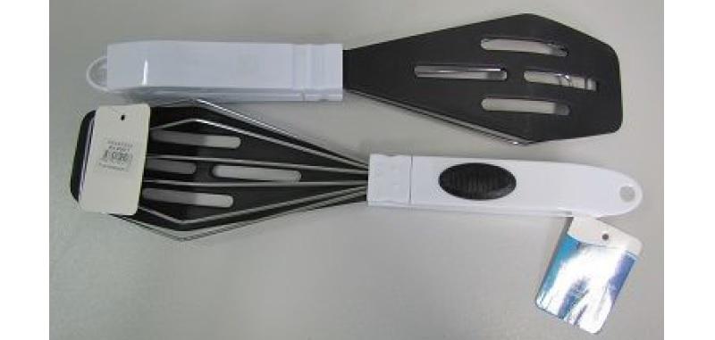 Odpoklic servirne prijemalke