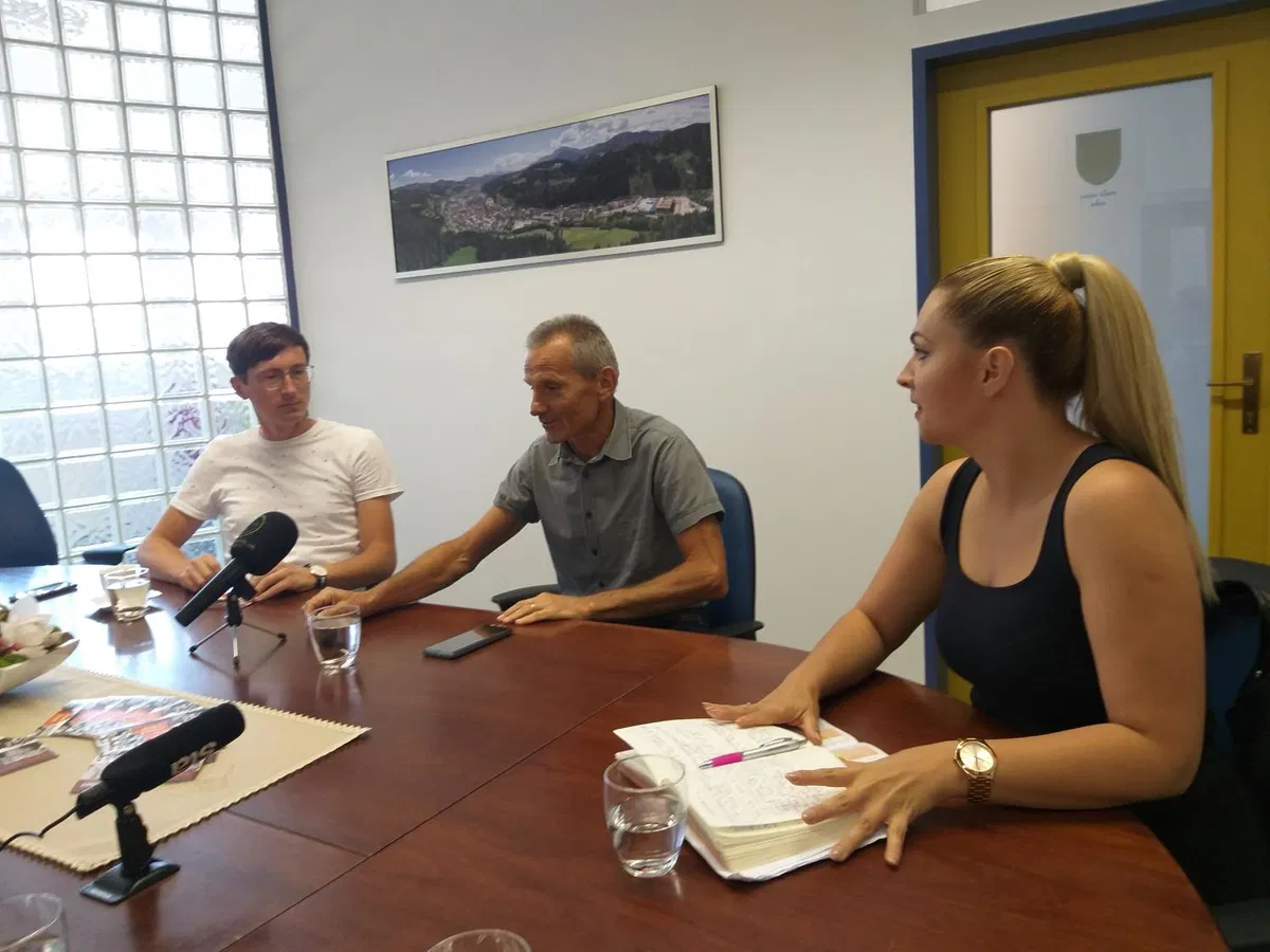 33. Jesenska srečanja na Prevaljah: Festival športa, zabave in kulture za vse generacije napoveduje številne prireditve in pestro dogajanje (VIDEO)