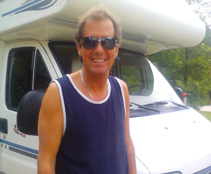 Marijan Smode na Kmetiji, njegov sin predstavil debitanski singel (VIDEO)