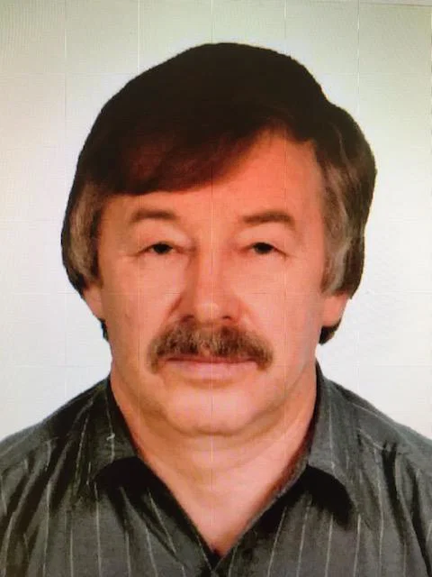 Policija preklicuje iskanje 66-letnega Branka Štifterja