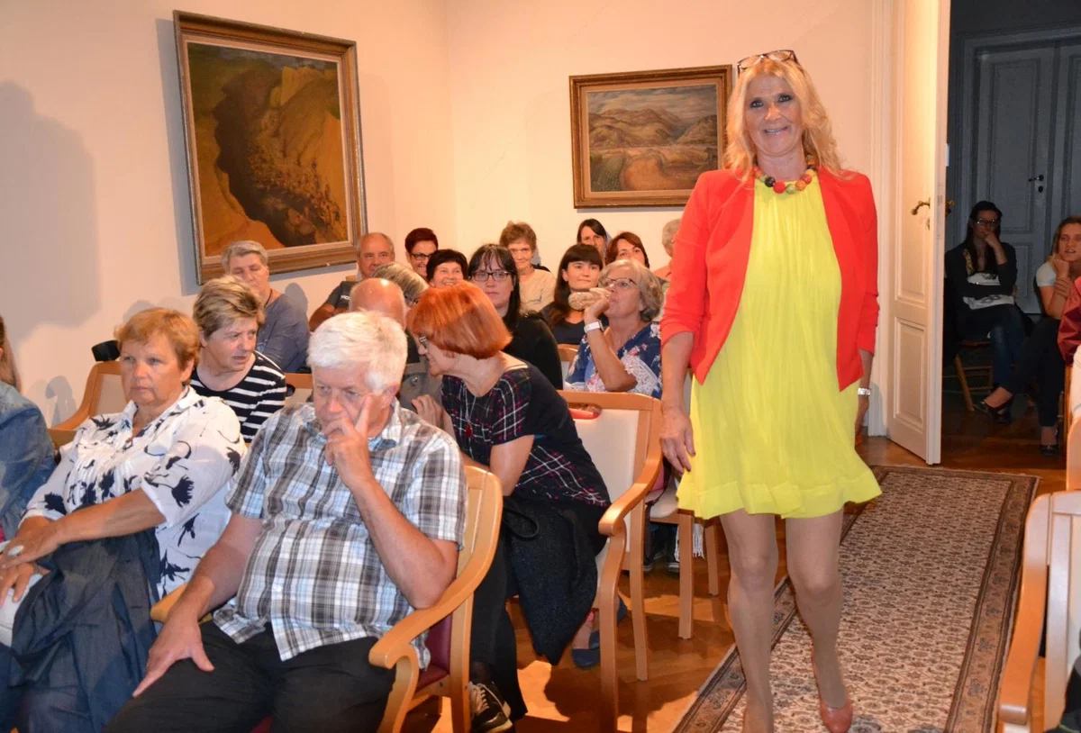 Med Korošci še vedno zanimanje za čudežne preroške mizice (FOTO)