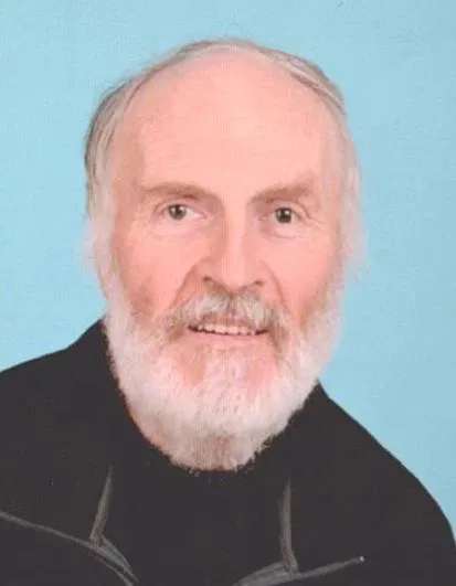 Pogrešan je 69-letni Marjan Zdešar. Ste ga videli?