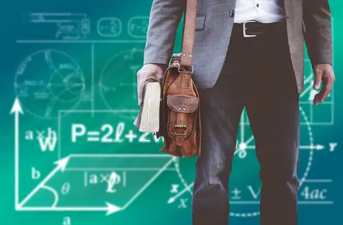 Ljubljanska univerza poziva zaposlene in študente, ki so se zadrževali na ogroženih območjih, naj ostanejo doma
