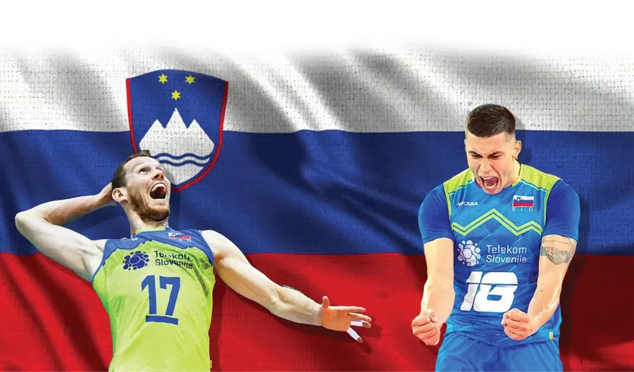 Korošec Klemen Čebulj podaljšal pogodbo s poljskim klubom