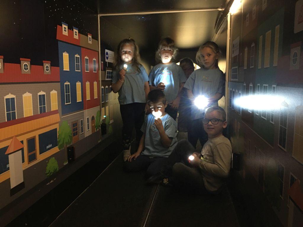 Policija opozarja: Pešci, bodite (pre)vidni! (FOTO)