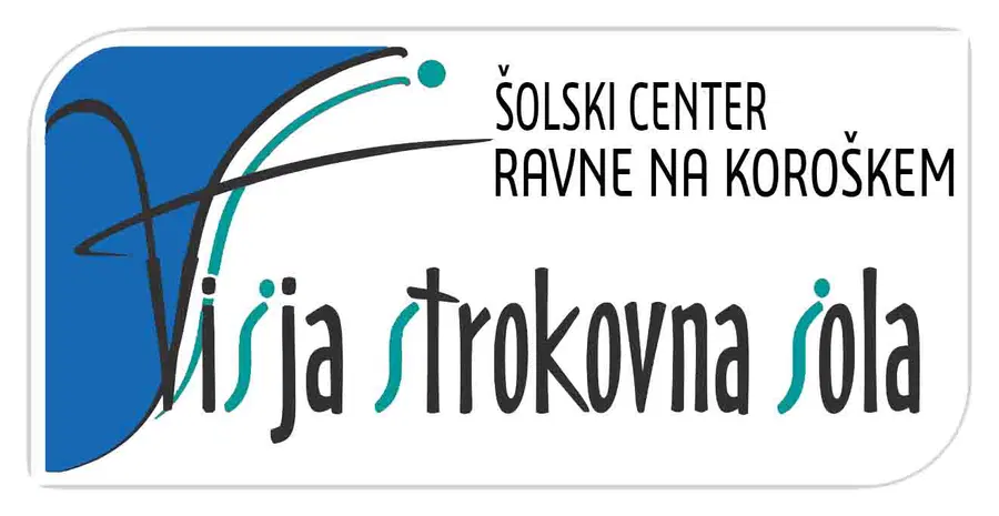 Šolski center Ravne vabi na Dneve sodobih tehnologij