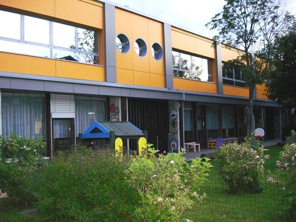 V Slovenj Gradcu možnost vpisa otrok v vrtec tudi med šolskim letom