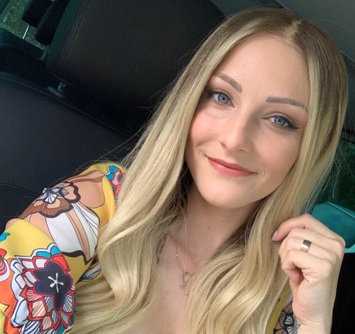 Najbolj brano oktobra: Mlada mamica, ki se bori z rakom: “Zame je najpomembnejše, da je poskrbljeno za otroke, sploh v dnevih po kemoterapiji”