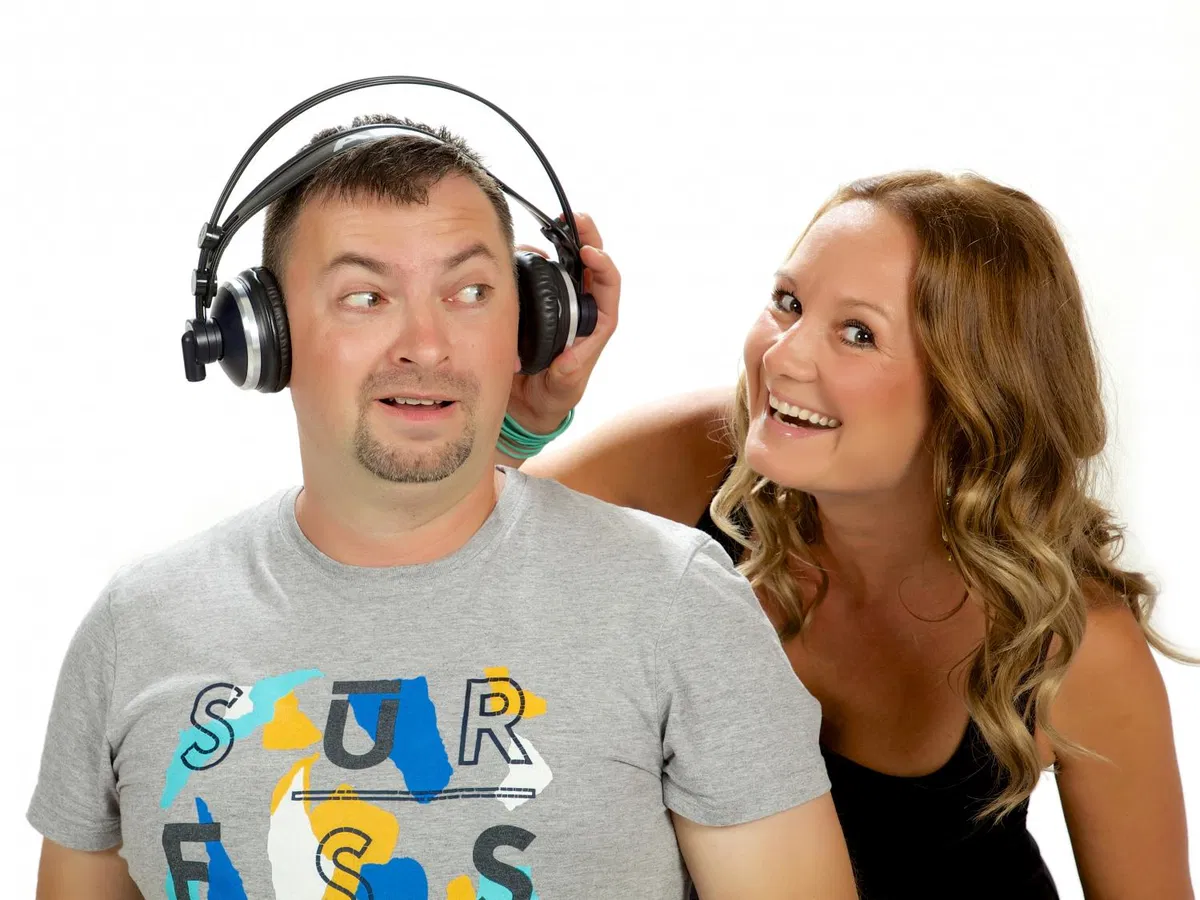 Koroški radio predstavlja nov jutranji program