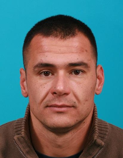 Policisti so preklicali iskanje od nedelje pogrešanega Siniše Pejkunovića