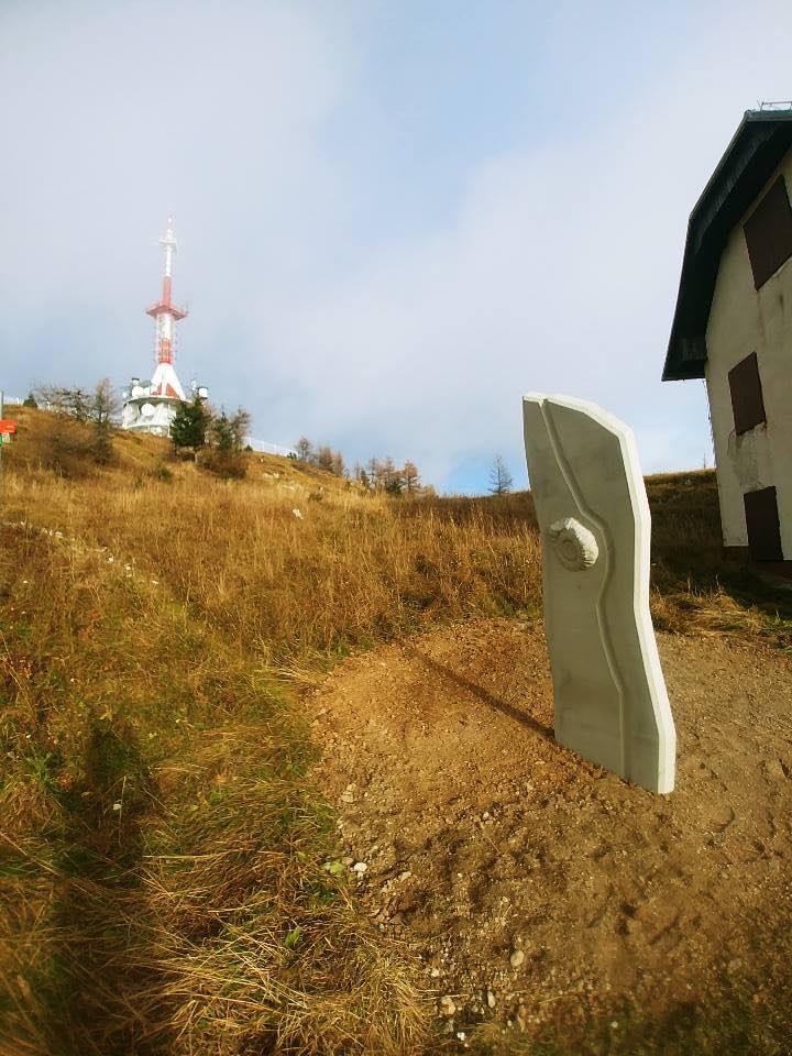 RRA Koroška organizira usposabljanje vodnikov interpretatorjev za kulturno dediščino in naravo Koroške