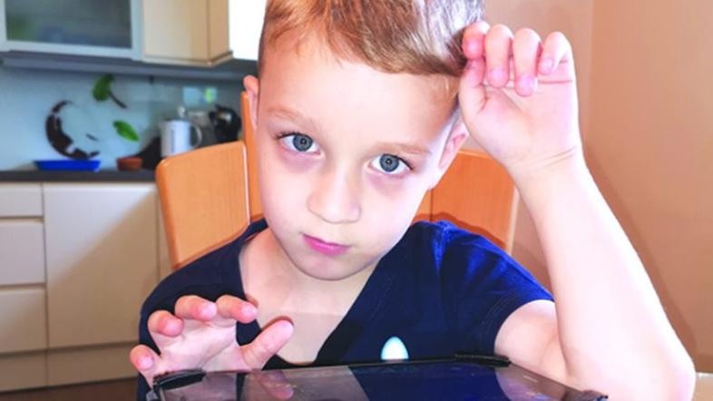 Na Ravnah doborodelni hip hop koncert za Gala