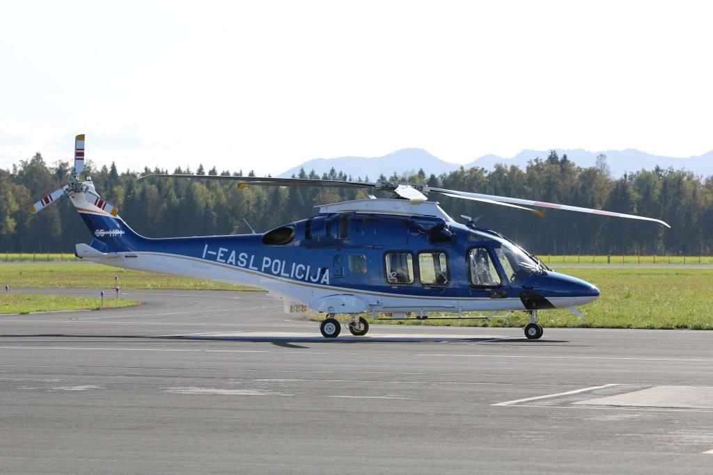 Pod vrhom Krofička se je smrtno ponesrečil 67 letni planinec