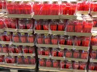 KOLUMNA: Pokojni ne vidijo (s)več