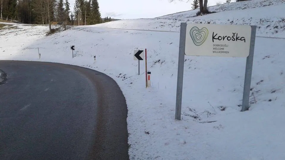 Brezovnik ponudil, da se umakne iz projekta pokrajin. Alojz Kovšca pojasnjuje ...