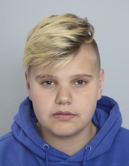 Preklic iskanja: pogrešanega Domna Gradišnika so našli