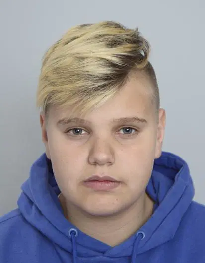 Preklic iskanja: pogrešanega Domna Gradišnika so našli