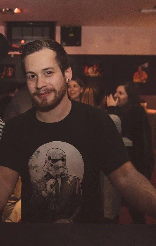 KMKC Kompleks od decembra z novim direktorjem