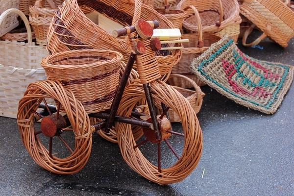 Slovenj Gradec prireja tradicionalno druženje na Elizabetinemu sejmu