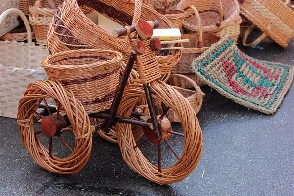 Slovenj Gradec prireja tradicionalno druženje na Elizabetinemu sejmu